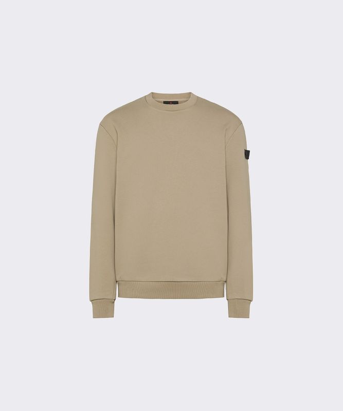 Peuterey Saidor Sweater