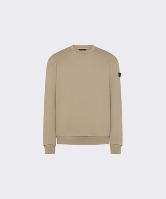 Peuterey Saidor Sweater
