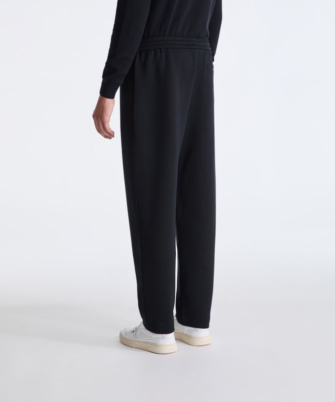 Peuterey Resa Joggingbroek