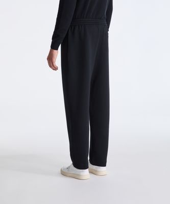 Peuterey Resa Joggingbroek