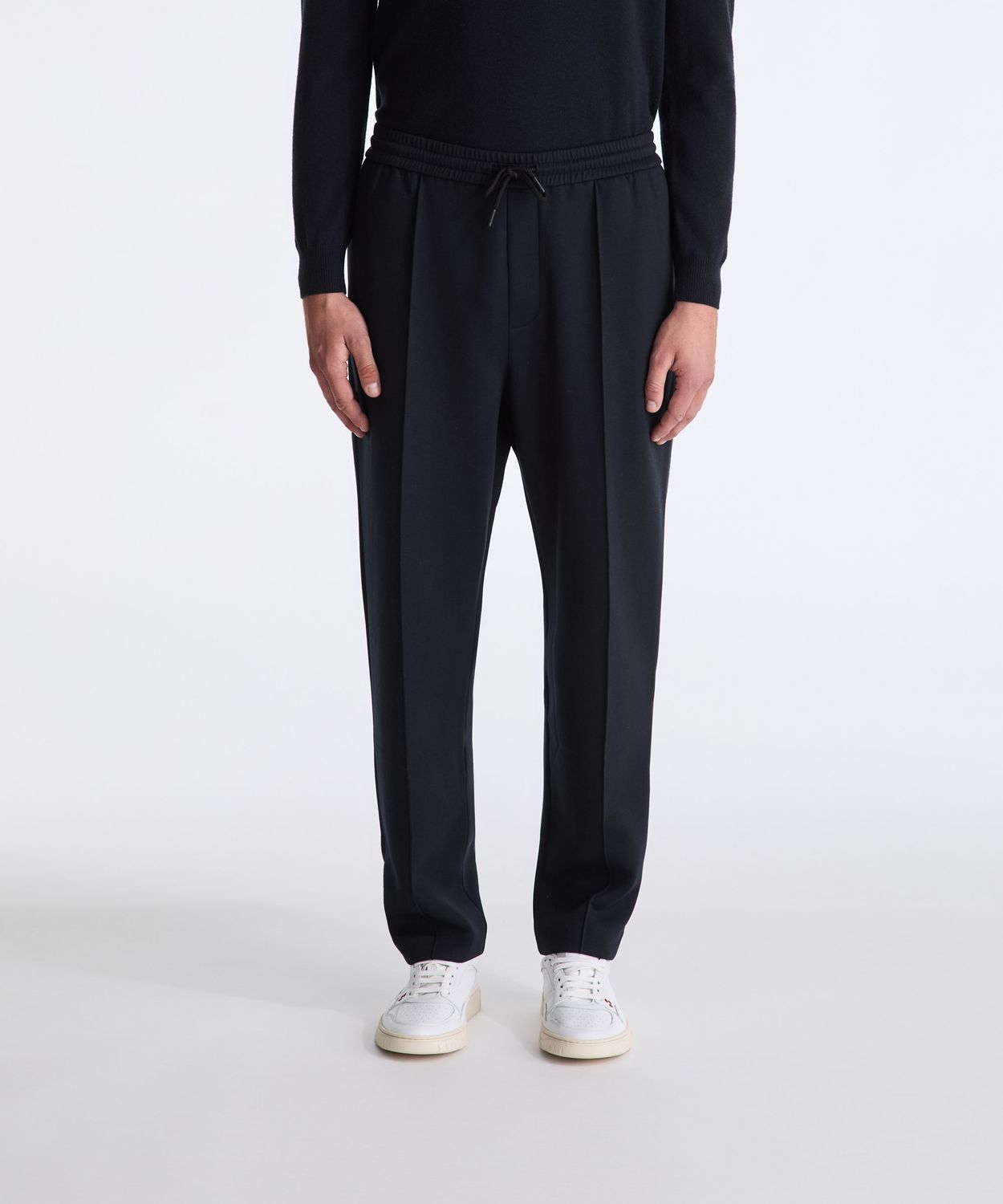 Peuterey Resa Joggingbroek
