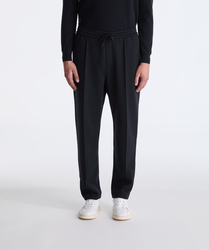 Peuterey Resa Joggingbroek