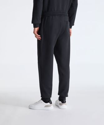 Peuterey Lando Joggingbroek