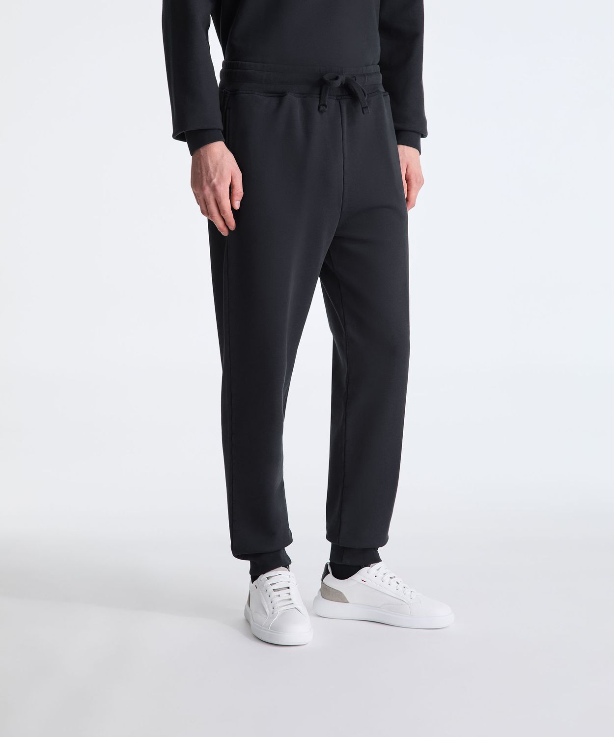 Peuterey Lando Joggingbroek