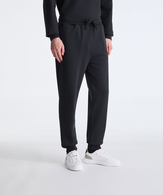 Peuterey Lando Joggingbroek