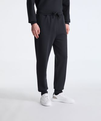 Peuterey Lando Joggingbroek