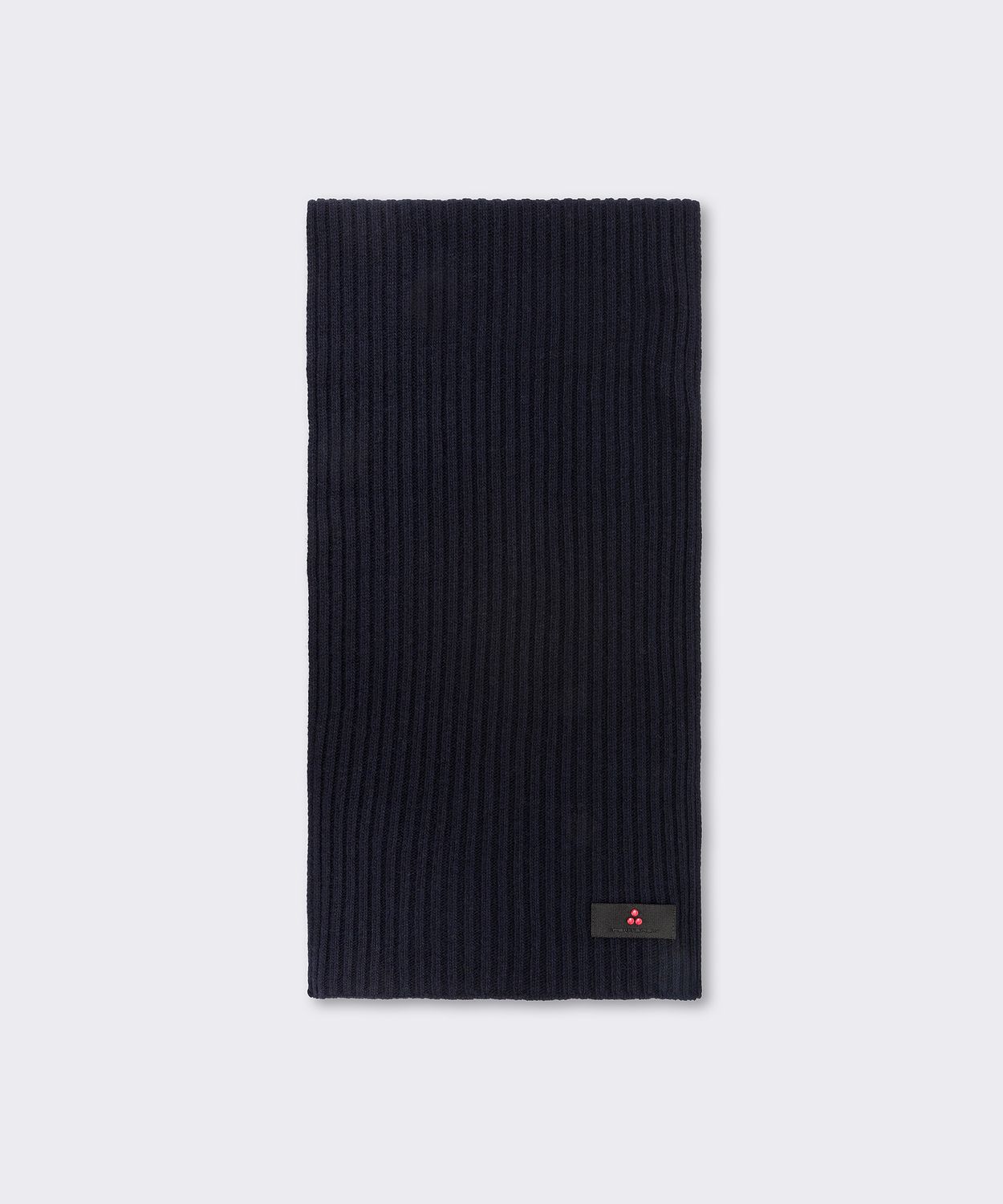 Peuterey Anis Cashmere Blend Sjaal