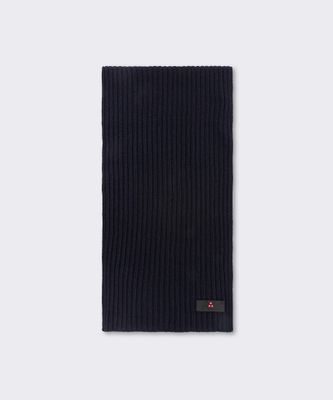 Peuterey Anis Cashmere Blend Sjaal