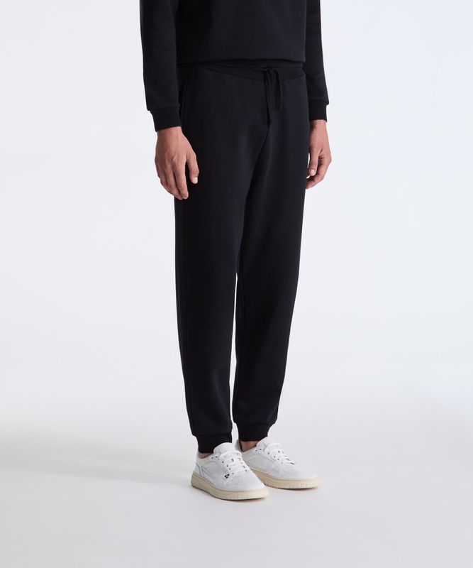 Peuterey Lando Joggingbroek