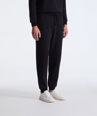 Peuterey Lando Joggingbroek