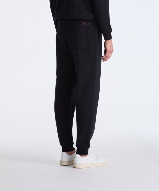Peuterey Lando Joggingbroek