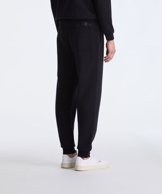Peuterey Lando Joggingbroek