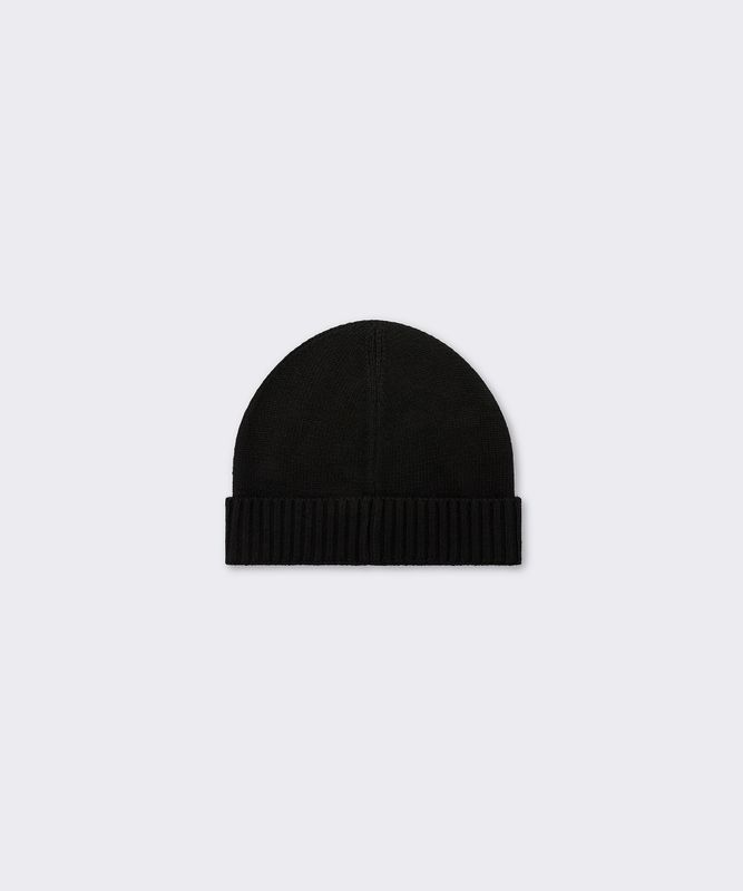 Peuterey Silly Cashmere Blend Muts