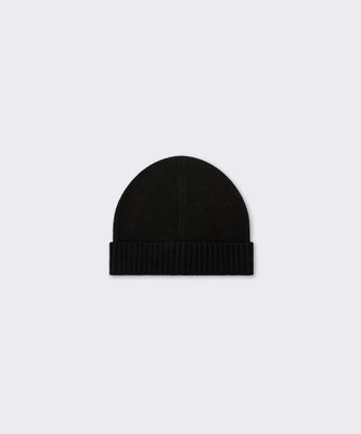 Peuterey Silly Cashmere Blend Muts