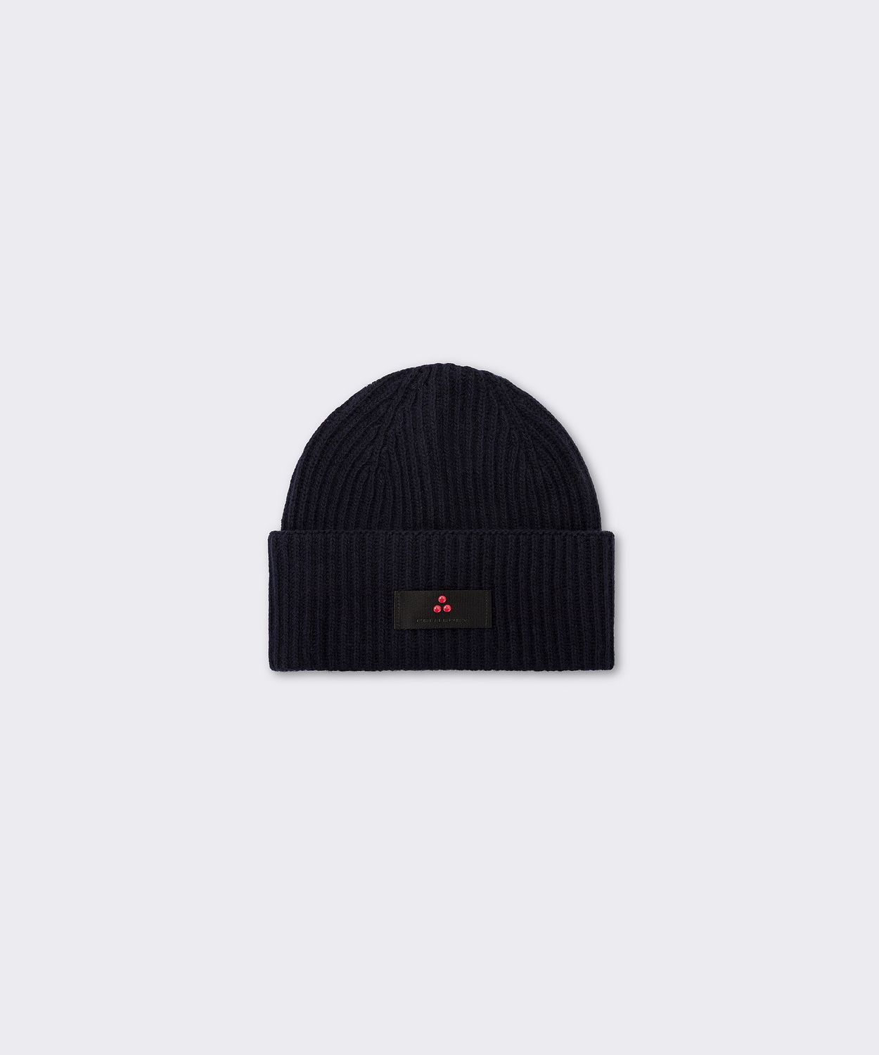 Peuterey Savis Cashmere Blend Muts