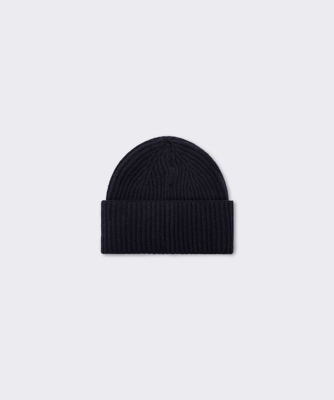 Peuterey Savis Cashmere Blend Muts