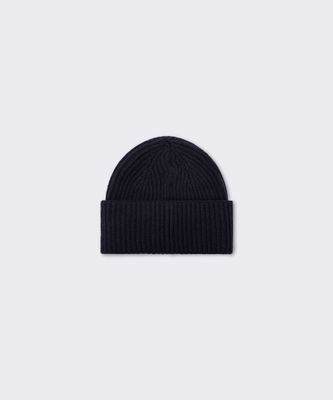 Peuterey Savis Cashmere Blend Muts
