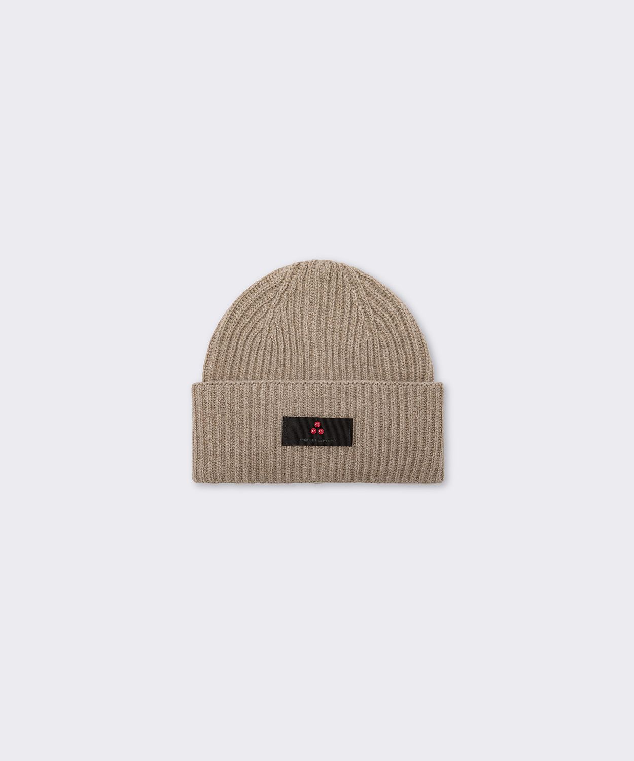 Peuterey Savis Cashmere Blend Muts