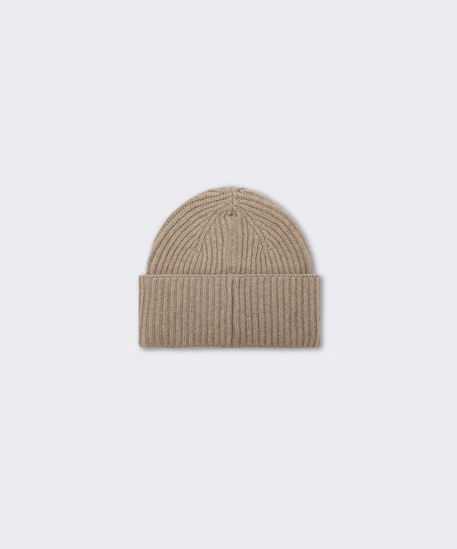 Peuterey Savis Cashmere Blend Muts