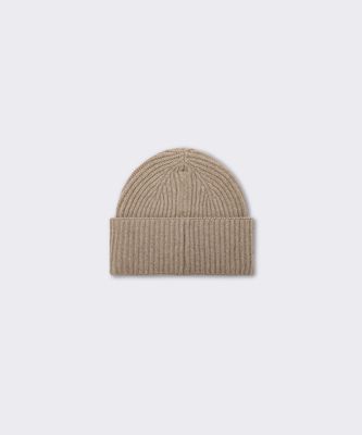 Peuterey Savis Cashmere Blend Muts