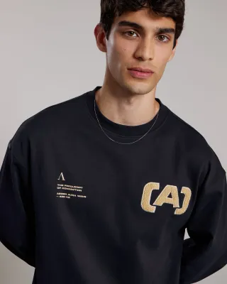 Aeden Aris Longsleeve