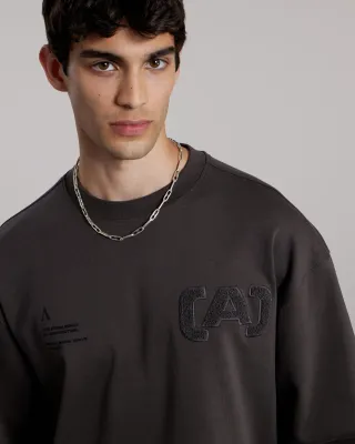 Aeden Aris Longsleeve