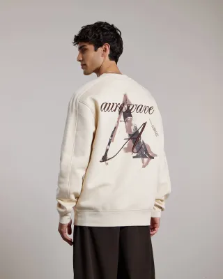 Aeden Jovan Sweater