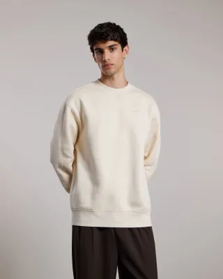 Aeden Jovan Sweater