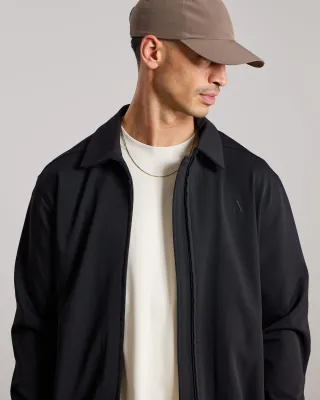 Aeden Copa Jacket