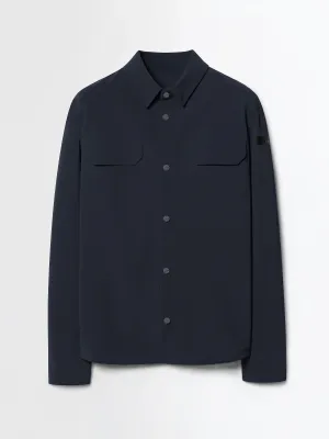 RRD Surflex Soft Overshirt