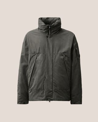 C.P. Company Pro-Tek Primaloft Jacket