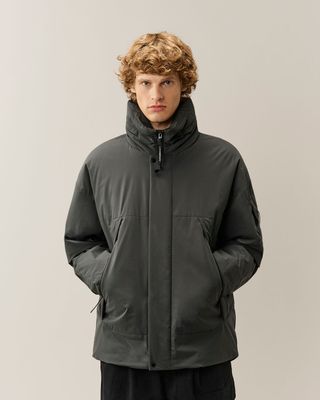 C.P. Company Pro-Tek Primaloft Jacket