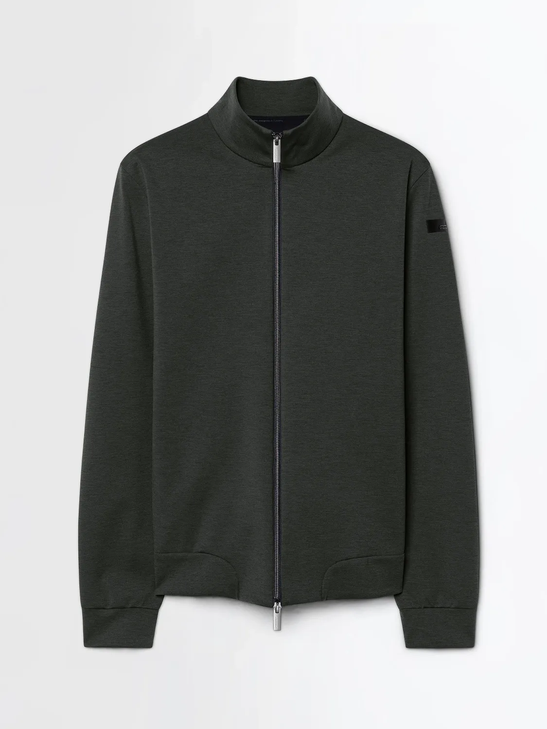 RRD Surflex Fleece Vest