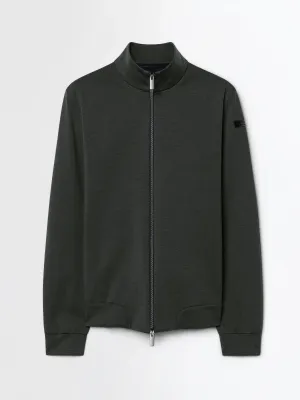 RRD Surflex Fleece Vest