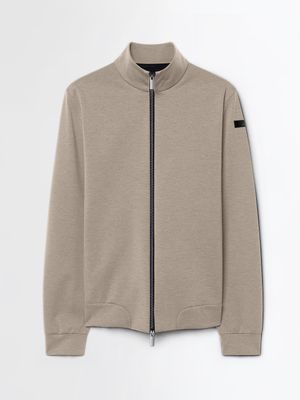 RRD Surflex Fleece Vest