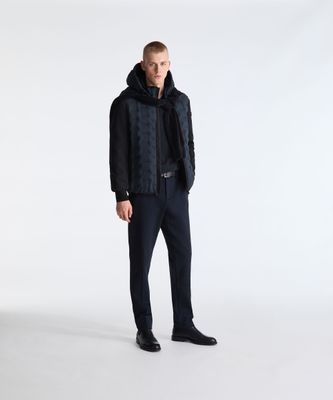 Peuterey Holzer Jacket
