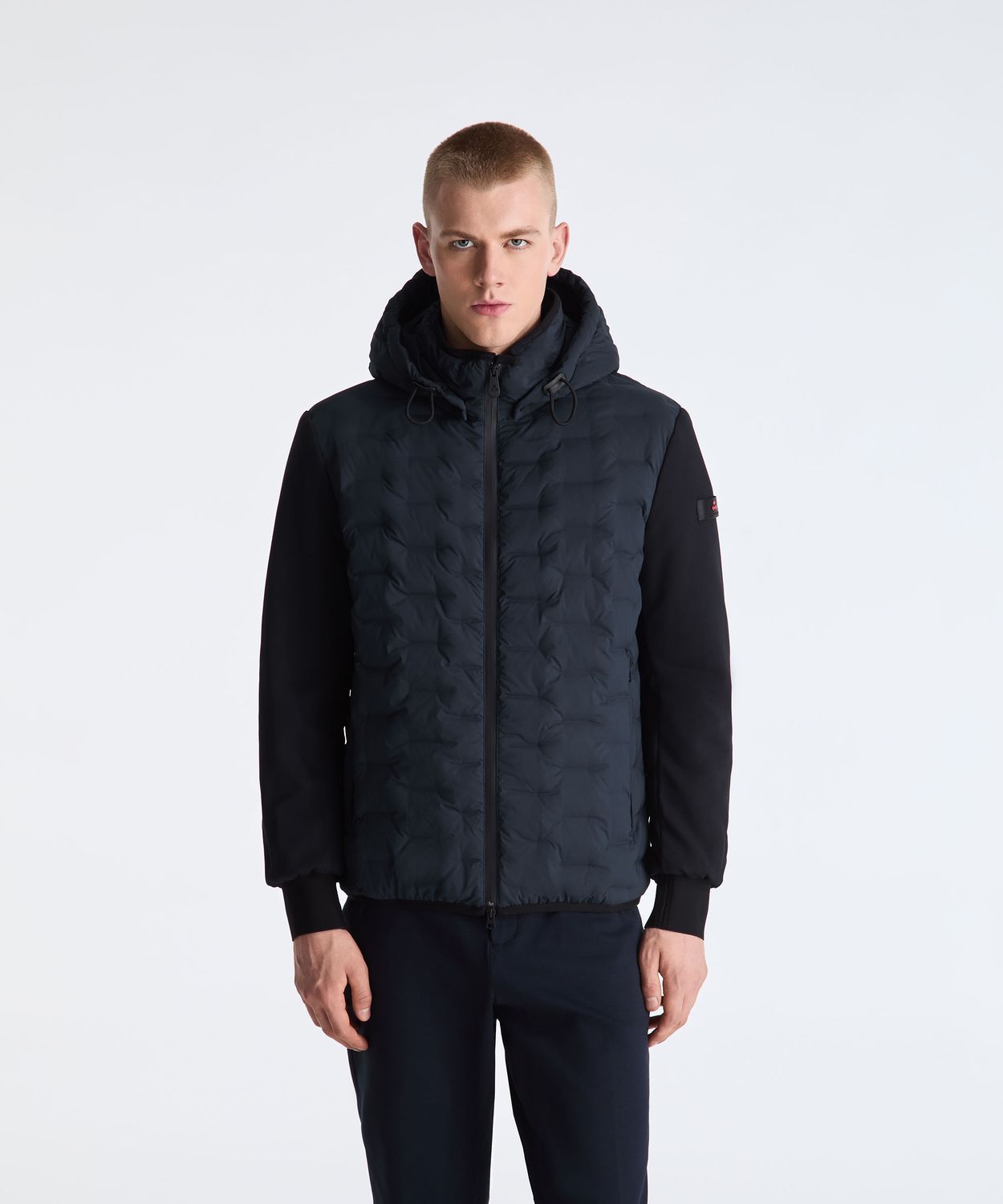 Peuterey Holzer Jacket