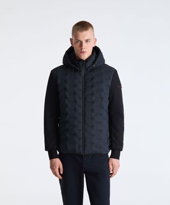 Peuterey Holzer Jacket
