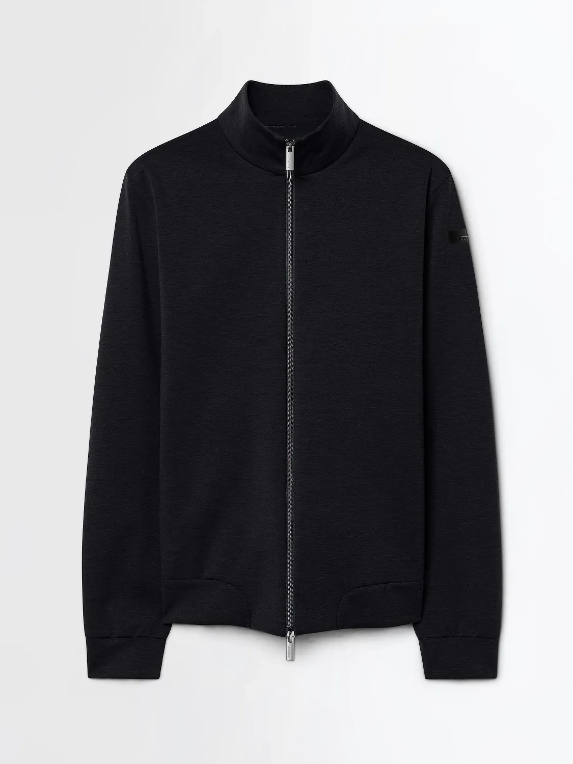 RRD Surflex Fleece Vest