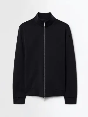 RRD Surflex Fleece Vest