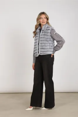 Nukus Abby Pants