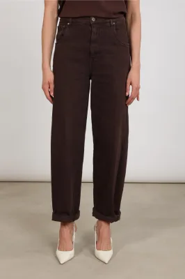 Nukus Petra Pants