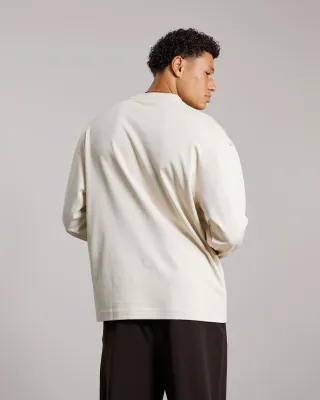 Aeden Qwesi Longsleeve