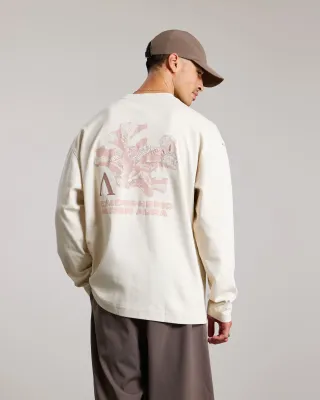 Aeden Esta Longsleeve