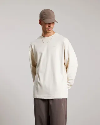 Aeden Esta Longsleeve
