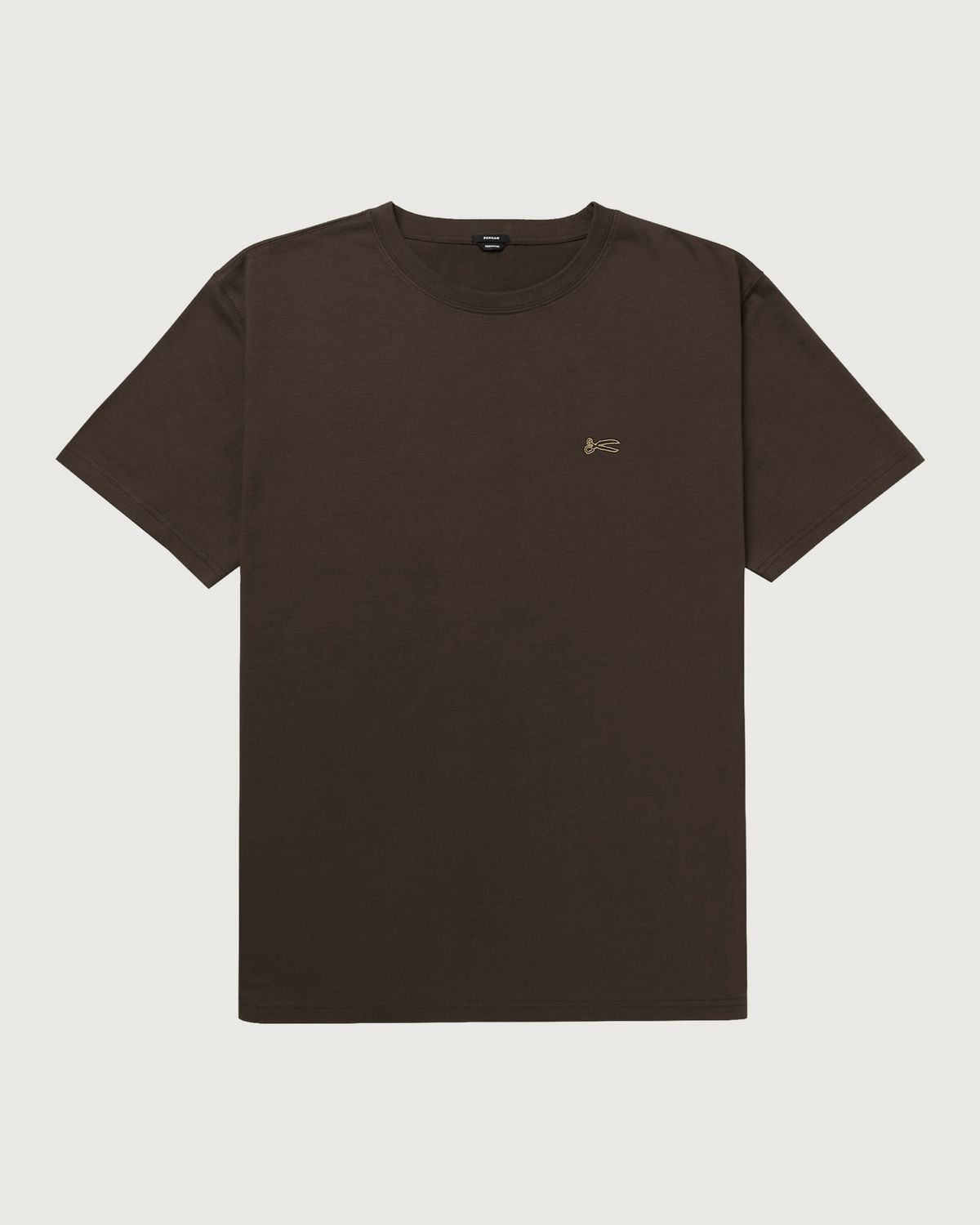 Denham Scissor T-Shirt