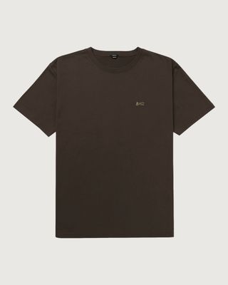 Denham Scissor T-Shirt