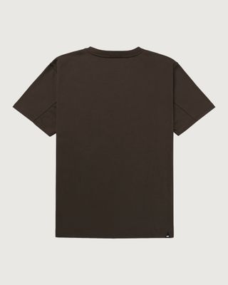 Denham Scissor T-Shirt