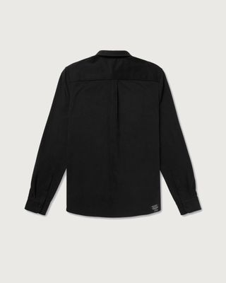 Denham Scissor Blouse