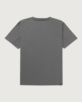 Denham Scissor T-Shirt